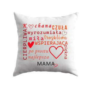 ccfadab9225cd587c0336152a37ec37a